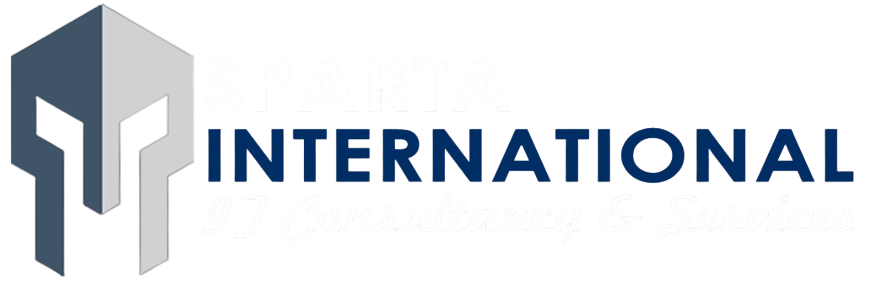 Sparta International
